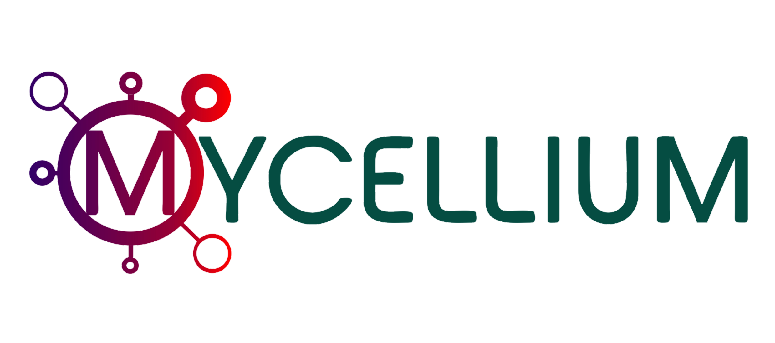 mycellium